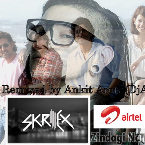 Dapp parindey (skrillex airtel mix).mp3