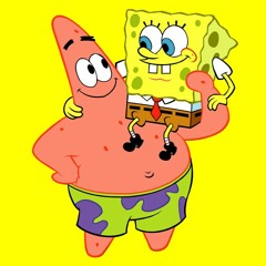 C. Venus - Eat it NOW (from Rise of the Flytrap)