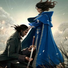 C. VENUS - TOOL ON STAGE feat. MARLIE