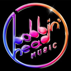Bobbin Headcast 01 - By Husky 20/4/2017