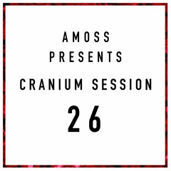 Cranium Session S.1 - 26