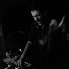 Hardlation vs Razkor Residency Show #18.04.17