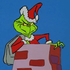 Off With The Sack(from Welcome 2 the Flytrap)