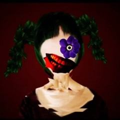 Patchwork Toxin (Tsugihagi Sandoku)