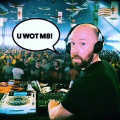 131MBMIX