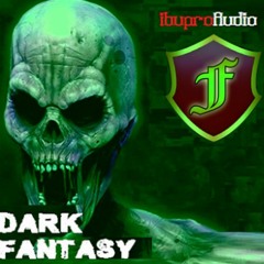 Dark Fantasy Ambients & Audio Music Pack Demo Reel - Vol I