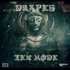 Oils - Sox Remix Ft. Drapes -Prod. Dullah-