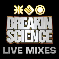 Breakin Science Classic Sets
