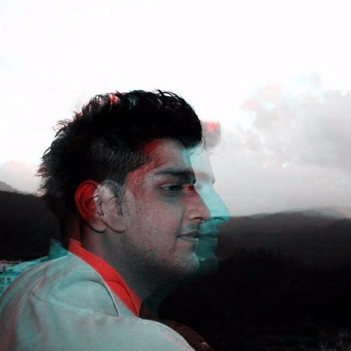 Set of the Day Podcast - 184 - Abeer