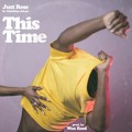 Just&#x20;Rese This&#x20;Time&#x20;&#x28;Ft.&#x20;Christian&#x20;JaLon&#x29; Artwork