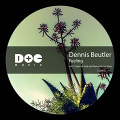 Dennis Beutler - What The F**k (Francis White Remix) - PREVIEW