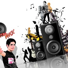 ريمكس منوع عربي غربي 2011