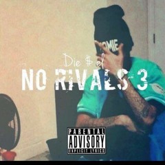 7. XTRA Produced By XyXz