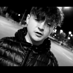 BGMedia | CYPHER (Alex Aspin,Little T,Soph Aspin+ more)