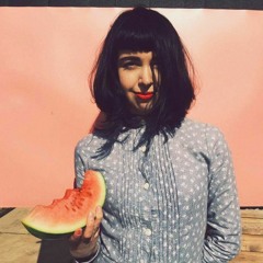 Nugget - Watermelon (Orig. by Human Bones)