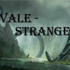 Vale - Strange