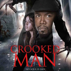 01 The Crooked Man Cometh