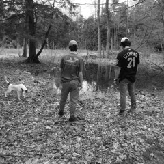 Supply feat. Michael Lamar (prod. KJ Beats)