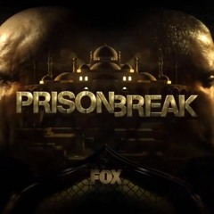 Prison Breack Season 5 Ringtone