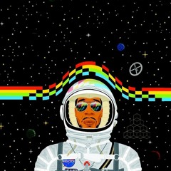 disco and 70s