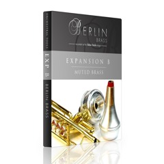 Unmodern Times (Snorre Tidemand)