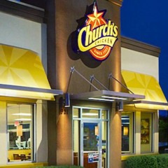 Sunday Skool Cypher (ft. Yung LaRJ)