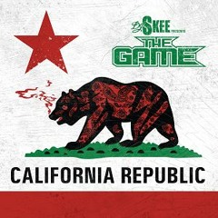 THE DRILL FT ACE HOOD, MEEK MILL