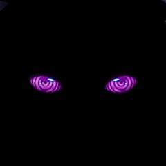 Shxrty Ft. Řáhol One - BASSLINE DROP
