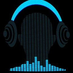 Samba Waves - Samba