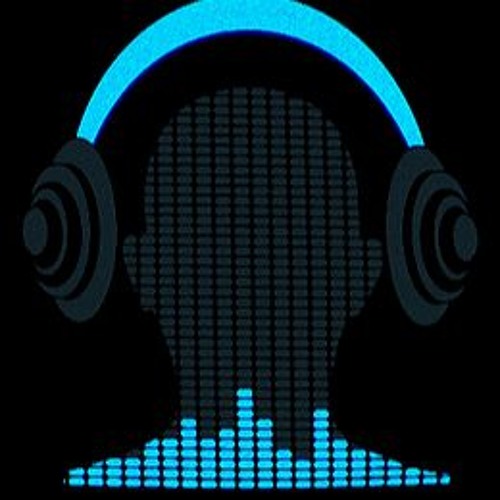 Samba Waves - Samba