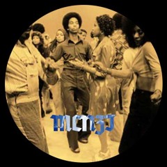 MCNZI - Love You (Ft. Dana )