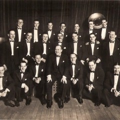 Jack Hylton & His Orchestra - Life Is Just a Bowl of Cherries (1931)