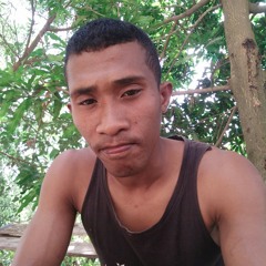 ITU YANG SELAMA INI KAU KOSONG bay RENOL REMIXER ILE APE LEMBATA