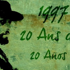 I Troll & Nurpa - La tour de nacre. (2008) Inedit