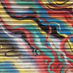 If You Want To Learn From This Life You've Got To Live It [with The Ocean of Tunes Arkestar]