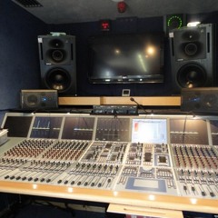 Reverbstation12