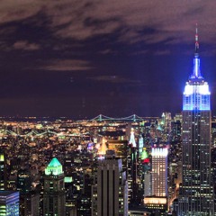 MY FIRST HOUSE MIX | TOM WINDLE