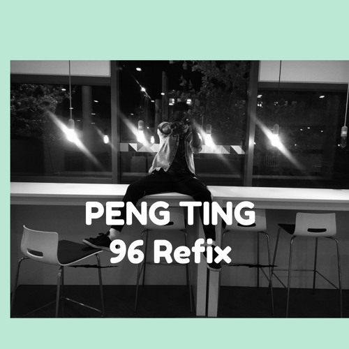 Peng Ting 96 Refix