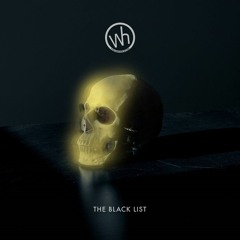 The Black List Vol. 11
