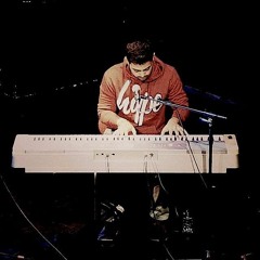 Skyscraper (Demi Lovato Cover)