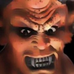 Life Could be a Dream (Trap Remix) Bass Boosted