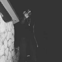 Whispa Di Minista - 357 [Fyah Pin].mp3