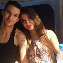 AzuD Lovers Talentos EP #3