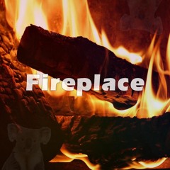 Fireplace (Original Mix)