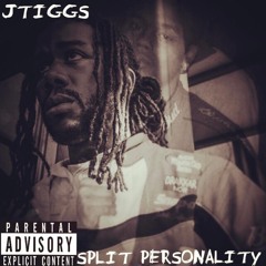 JTiggs x Split Personality x Riles State of Mind The InstruMENTAL Breakdown