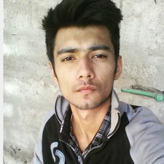 Hoor -  Atif Aslam (hindi medium)