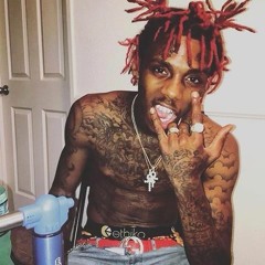 Famous Dex X Rich The Kid X Jay Critch Type Beat Rich Forever (Prod. 2 Face)