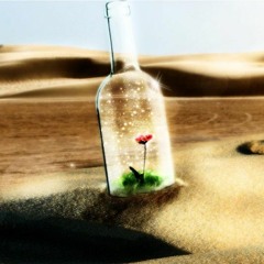 CHILDREN'SLAUGHTER (Prod. by NewDerseyBeats)