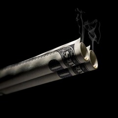 Watch me x King Koba