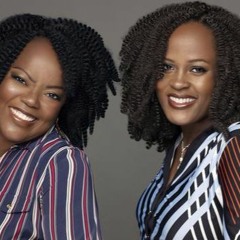 Semester 1, Ep12: Starting A Skincare Line With The Founders of Bolden